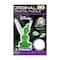 Original 3D Crystal Puzzle™ Disney Tinker Bell 43 Piece Puzzle